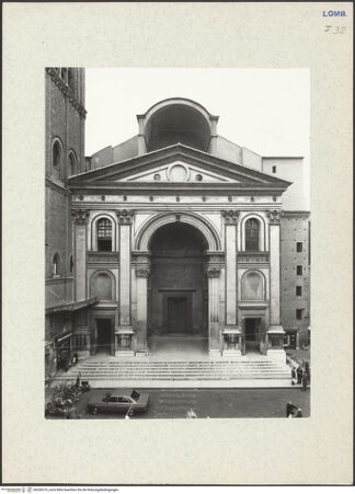 Vorderseite von bh330219_recto