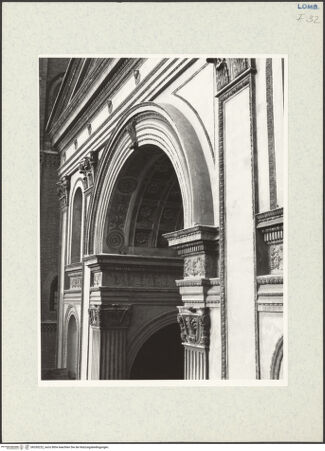 Vorderseite von bh330222_recto