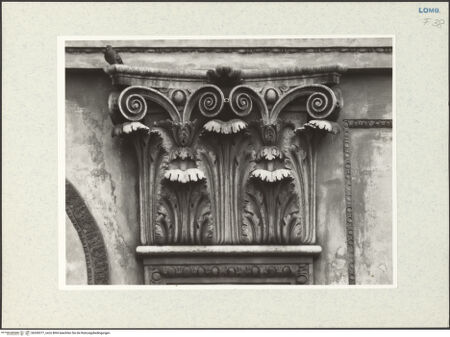 Vorderseite von bh330277_recto