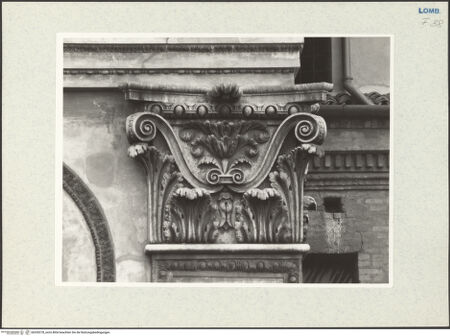 Vorderseite von bh330278_recto