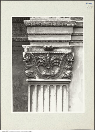 Vorderseite von bh330282_recto