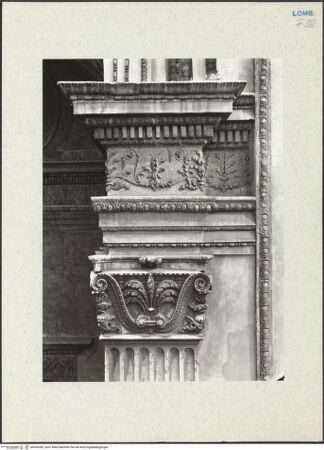 Vorderseite von bh330283_recto