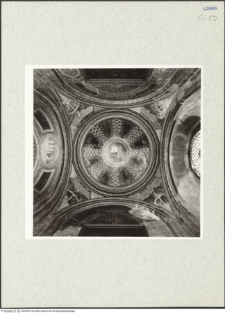 Vorderseite von bh330299_recto