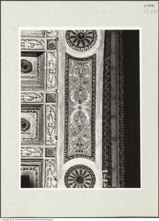 Vorderseite von bh330300_recto