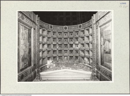 Vorderseite von bh330302_recto