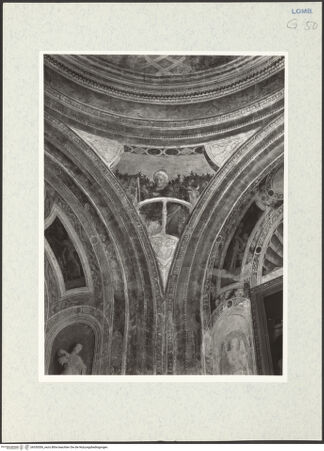 Vorderseite von bh330306_recto