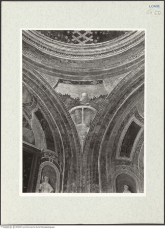 Vorderseite von bh330307_recto