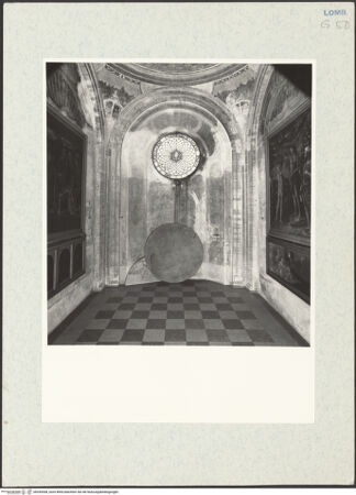 Vorderseite von bh330308_recto