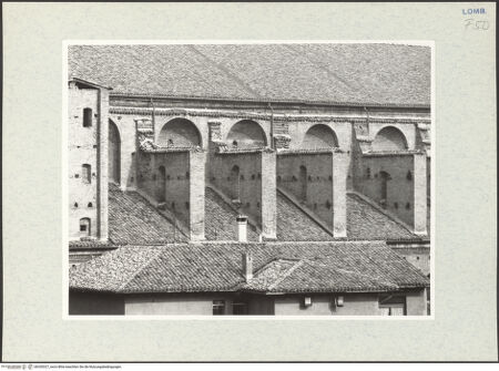 Vorderseite von bh330327_recto