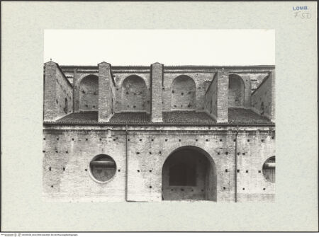 Vorderseite von bh330328_recto