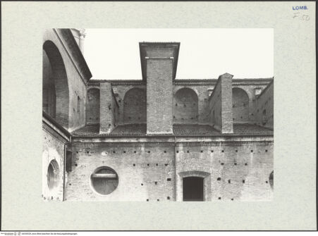 Vorderseite von bh330329_recto