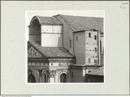 Vorderseite von bh330330_recto