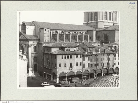 Vorderseite von bh330332_recto