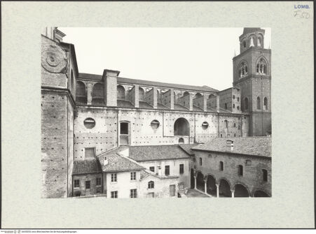 Vorderseite von bh330333_recto