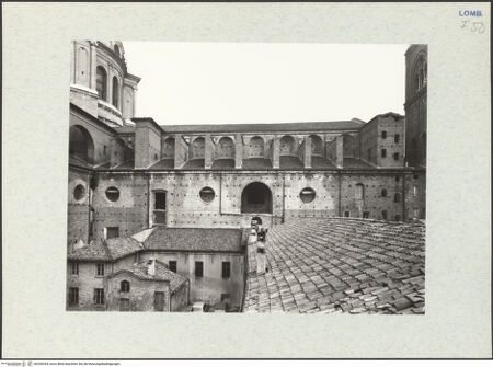 Vorderseite von bh330334_recto