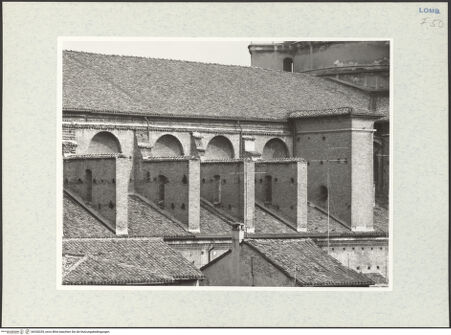 Vorderseite von bh330335_recto