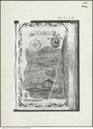 Vorderseite von bh330433_recto