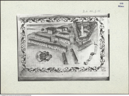 Vorderseite von bh330434_recto