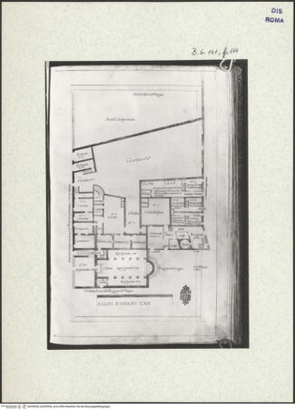 Vorderseite von bh330436_bh330436_recto