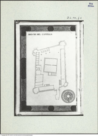 Vorderseite von bh330437_recto