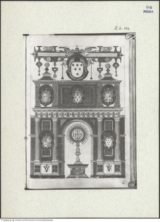 Vorderseite von bh330438_recto