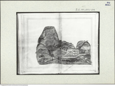 Vorderseite von bh330439_recto