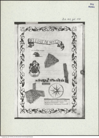 Vorderseite von bh330440_recto