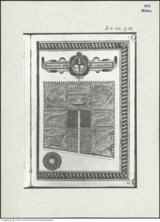 Vorderseite von bh330441_recto