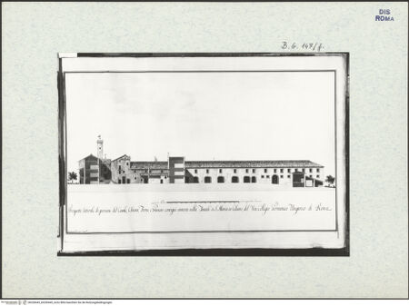 Vorderseite von bh330443_bh330443_recto