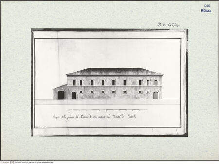 Vorderseite von bh330446_recto