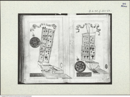 Vorderseite von bh330449_recto