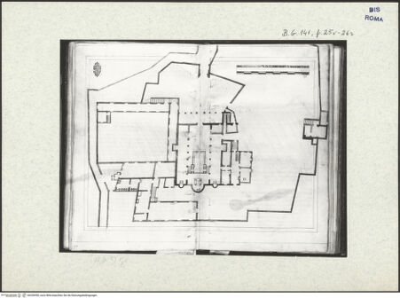Vorderseite von bh330450_recto