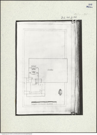 Vorderseite von bh330451_recto