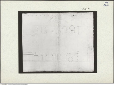 Vorderseite von bh330455_recto