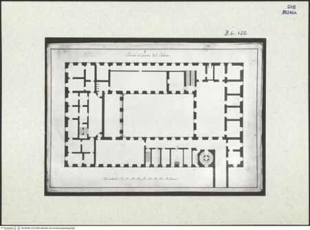 Vorderseite von bh330456_recto