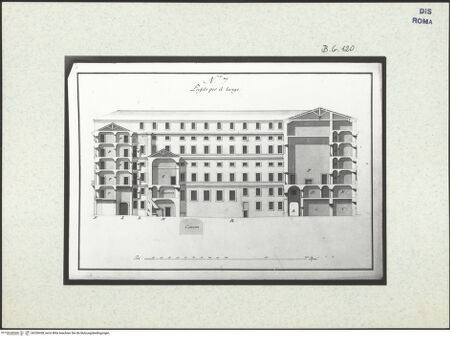 Vorderseite von bh330458_recto