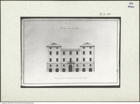 Vorderseite von bh330459_recto