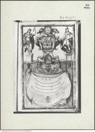 Vorderseite von bh330462_recto