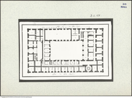 Vorderseite von bh330463_recto