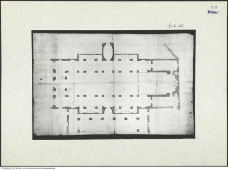 Vorderseite von bh330467_recto