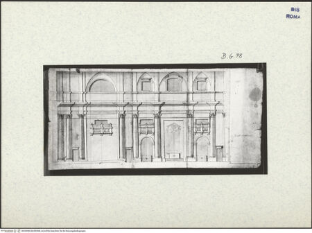 Vorderseite von bh330468_bh330468_recto