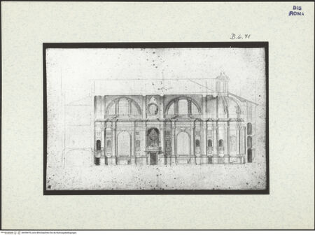 Vorderseite von bh330470_recto