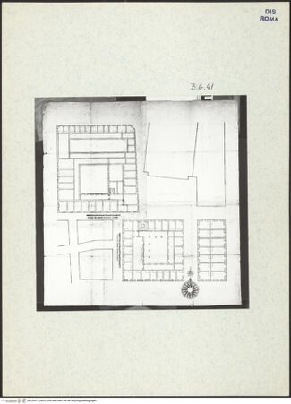 Vorderseite von bh330471_recto