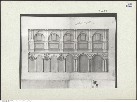 Vorderseite von bh330472_recto