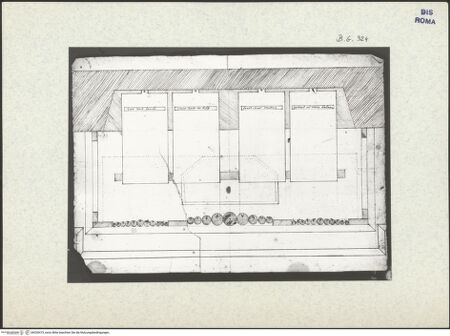Vorderseite von bh330473_recto