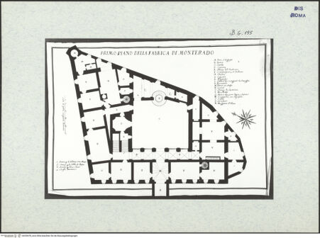 Vorderseite von bh330478_recto