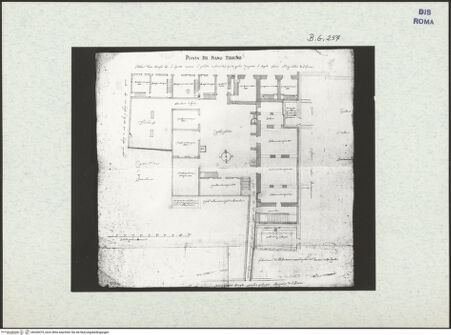Vorderseite von bh330479_recto