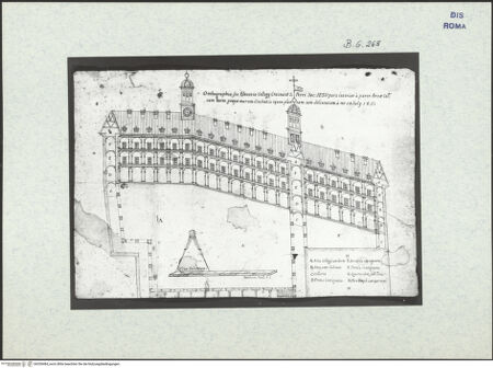 Vorderseite von bh330484_recto