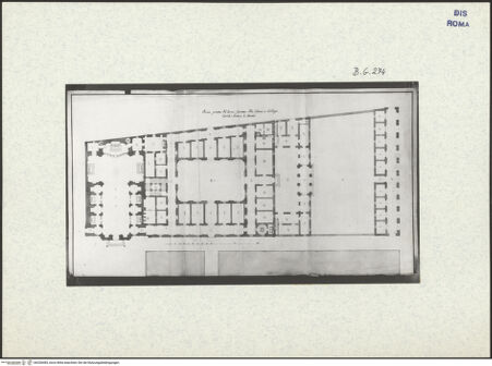 Vorderseite von bh330485_recto