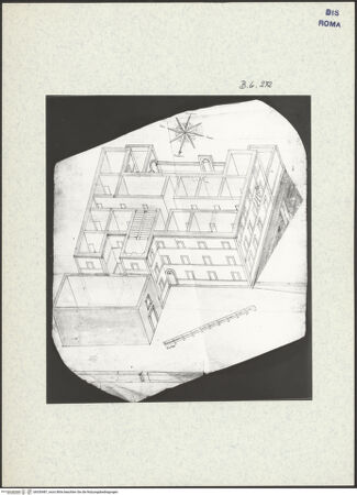 Vorderseite von bh330487_recto